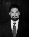 Jason Lee Van Dyke